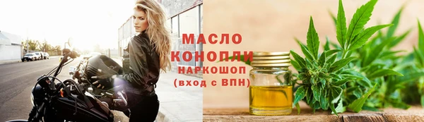 хмурый Бородино