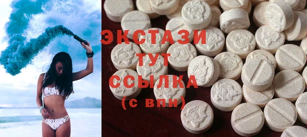 хмурый Бородино