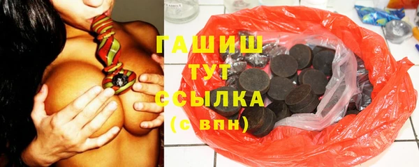 хмурый Бородино